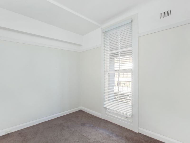 6/40 East Esplanade, Manly NSW 2095