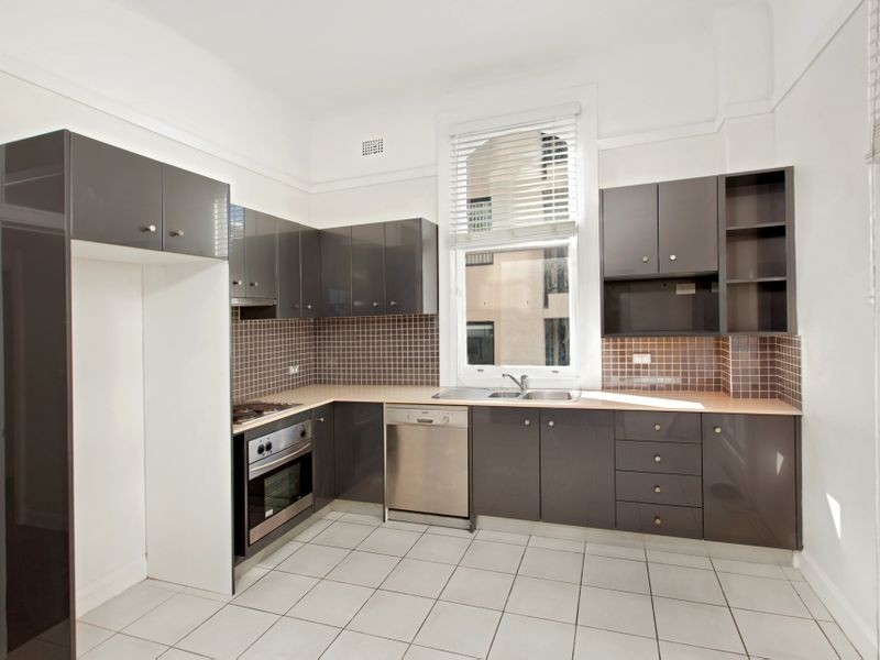 6/40 East Esplanade, Manly NSW 2095