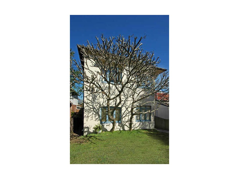 34 Wood Street, Manly NSW 2095