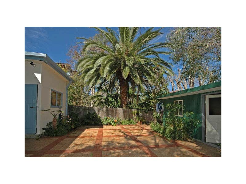 34 Wood Street, Manly NSW 2095