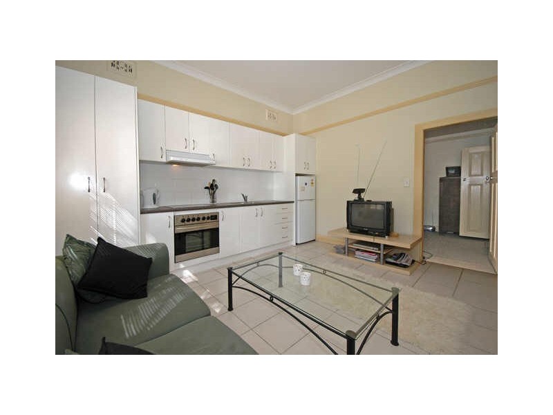 34 Wood Street, Manly NSW 2095