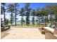 7/76 North Steyne, Manly NSW 2095