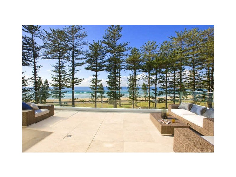 7/76 North Steyne, Manly NSW 2095