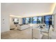 7/76 North Steyne, Manly NSW 2095