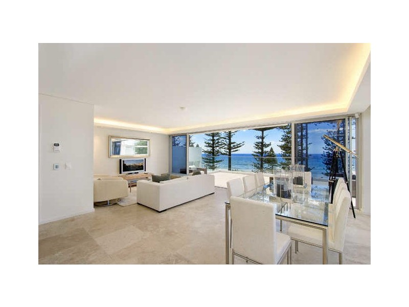 7/76 North Steyne, Manly NSW 2095