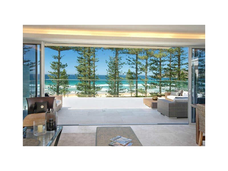 7/76 North Steyne, Manly NSW 2095