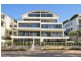 7/76 North Steyne, Manly NSW 2095