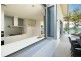 7/76 North Steyne, Manly NSW 2095