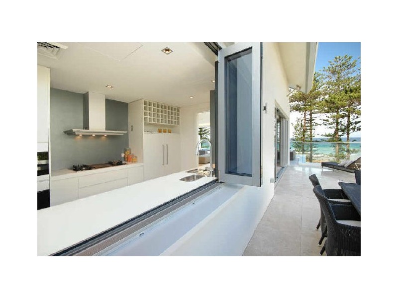 7/76 North Steyne, Manly NSW 2095