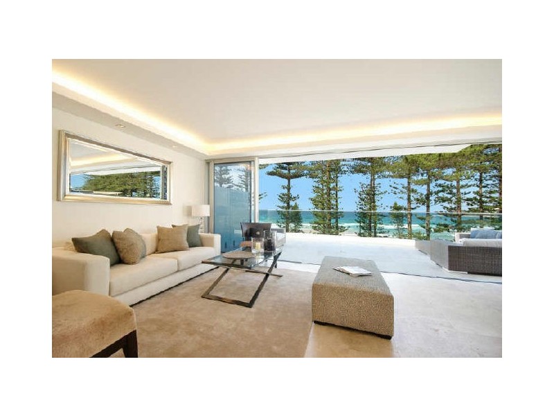 7/76 North Steyne, Manly NSW 2095