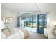 7/76 North Steyne, Manly NSW 2095