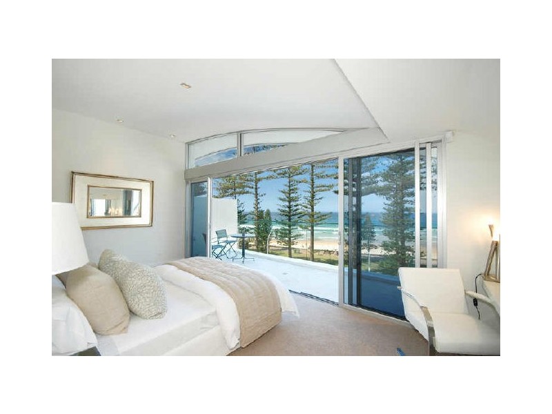 7/76 North Steyne, Manly NSW 2095