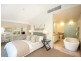 7/76 North Steyne, Manly NSW 2095