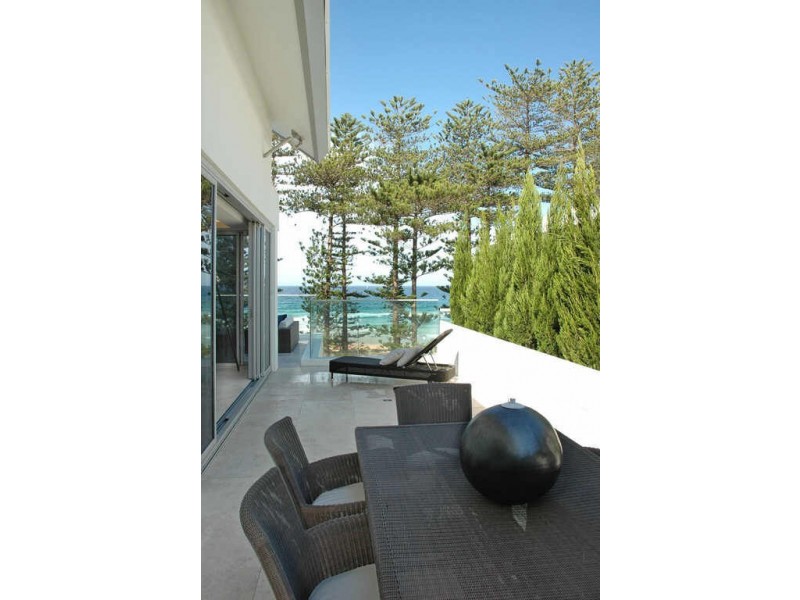 7/76 North Steyne, Manly NSW 2095