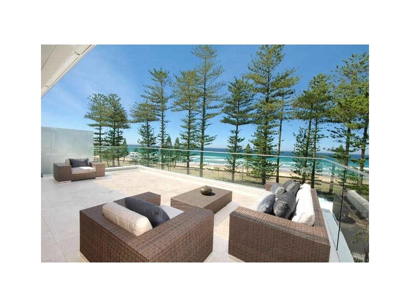 7/76 North Steyne, Manly NSW 2095