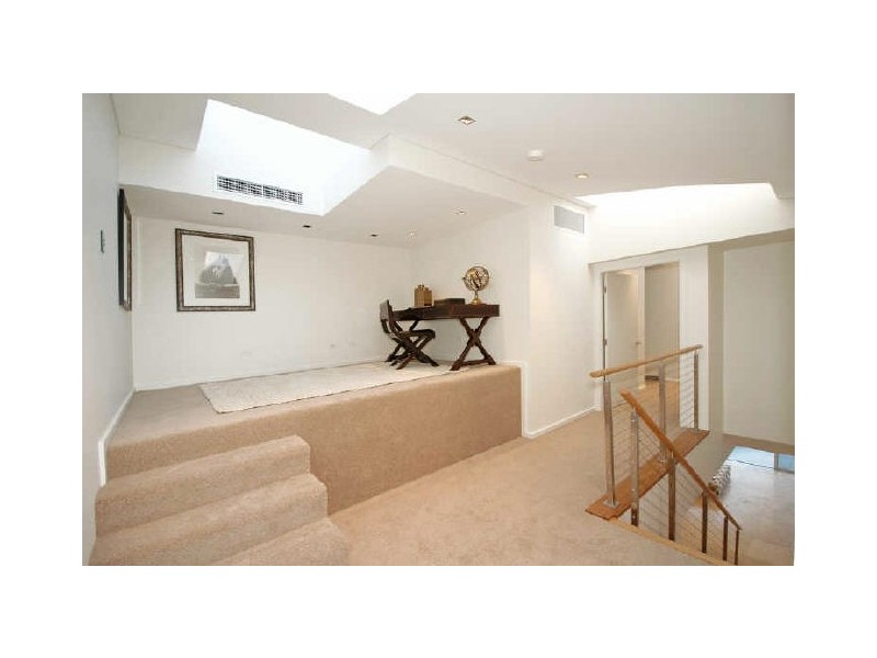 7/76 North Steyne, Manly NSW 2095