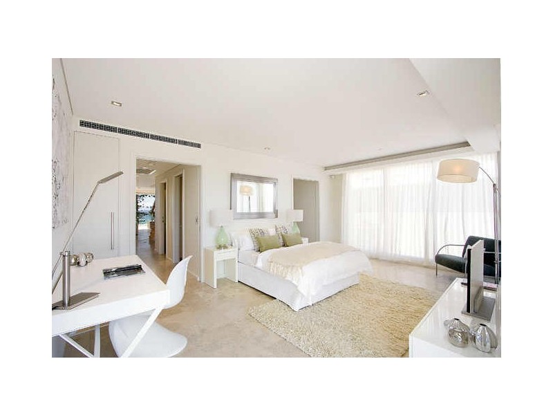 7/76 North Steyne, Manly NSW 2095