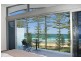 7/76 North Steyne, Manly NSW 2095