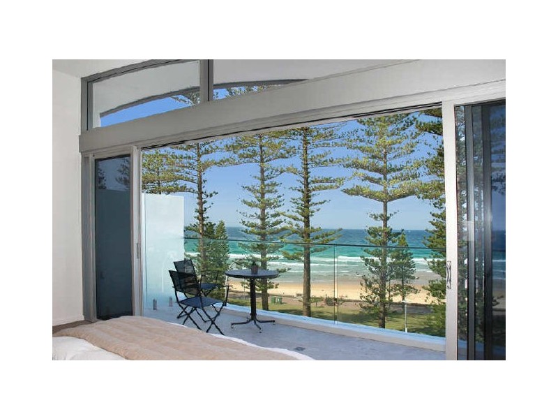 7/76 North Steyne, Manly NSW 2095