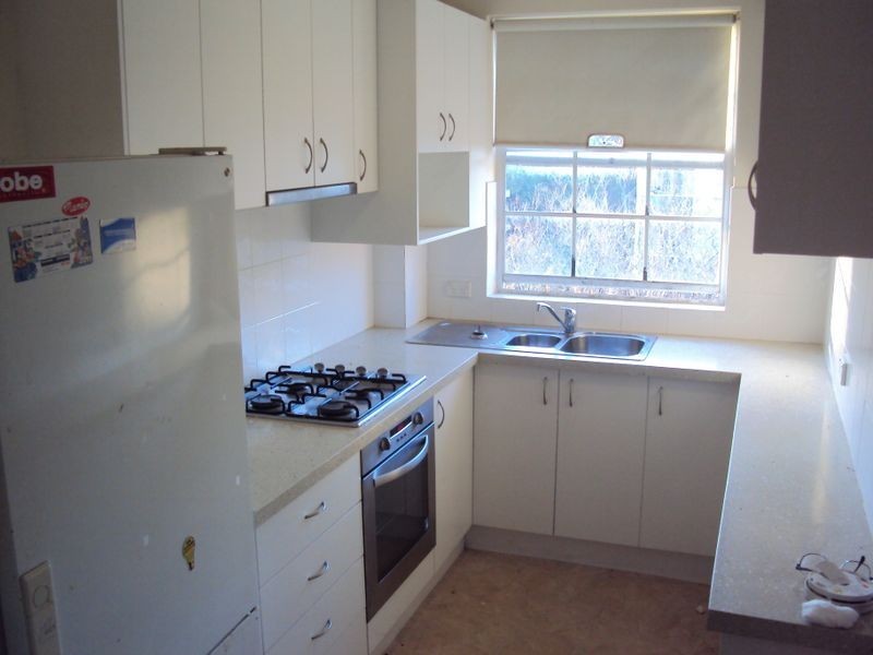 5/4-6 Ashburner Street, Manly NSW 2095