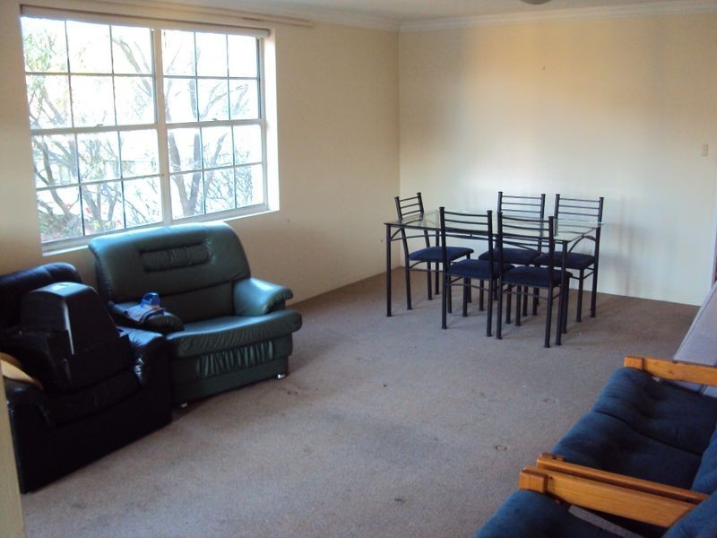 5/4-6 Ashburner Street, Manly NSW 2095