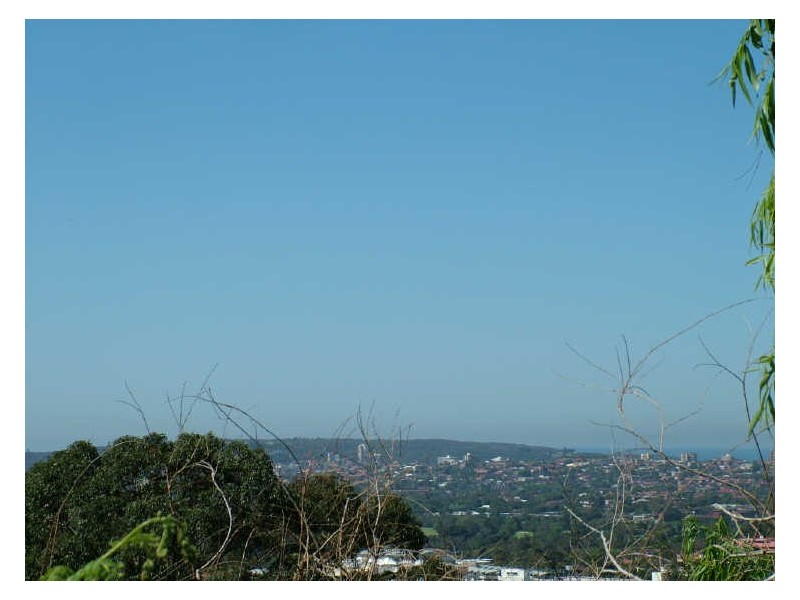 41A Mary Street, Beacon Hill NSW 2100