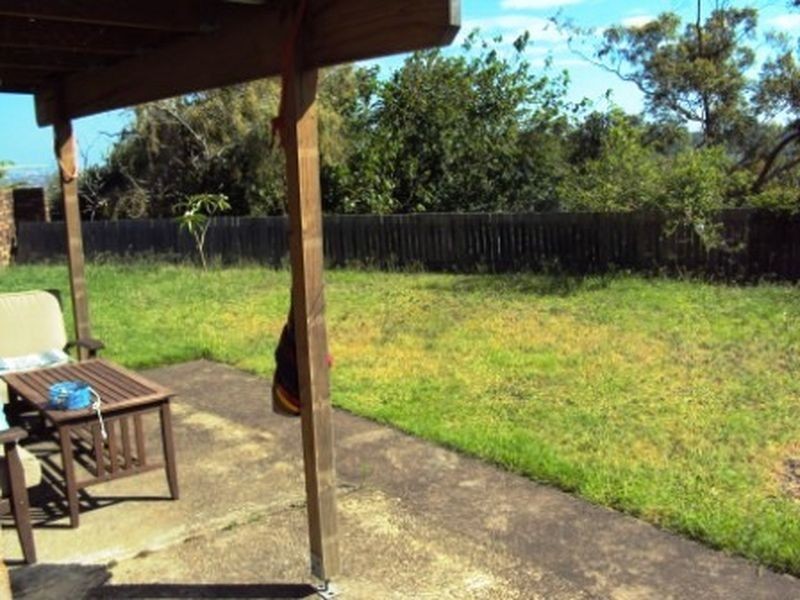 41A Mary Street, Beacon Hill NSW 2100