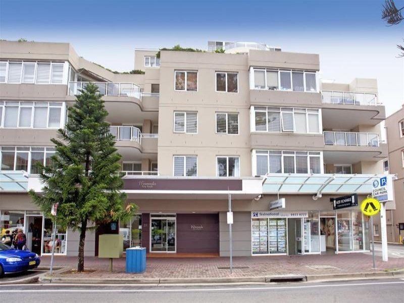 236/25 Wentworth Street, Manly NSW 2095