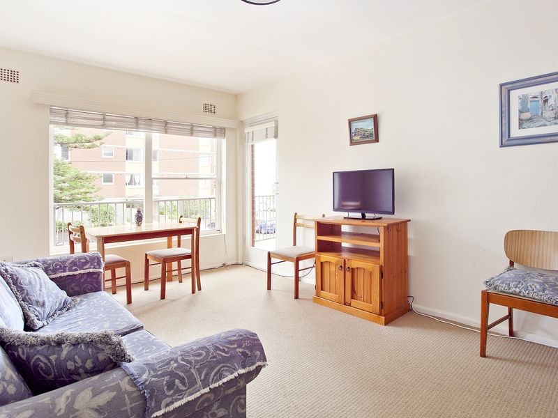 2/40-42 Ashburner Street, Manly NSW 2095