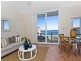 5/34 Queenscliff Road, Queenscliff NSW 2096