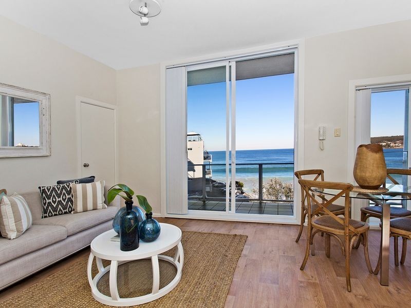 5/34 Queenscliff Road, Queenscliff NSW 2096