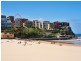 5/34 Queenscliff Road, Queenscliff NSW 2096