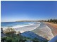 5/34 Queenscliff Road, Queenscliff NSW 2096