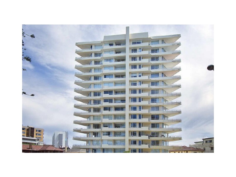 3/62 North Steyne, Manly NSW 2095
