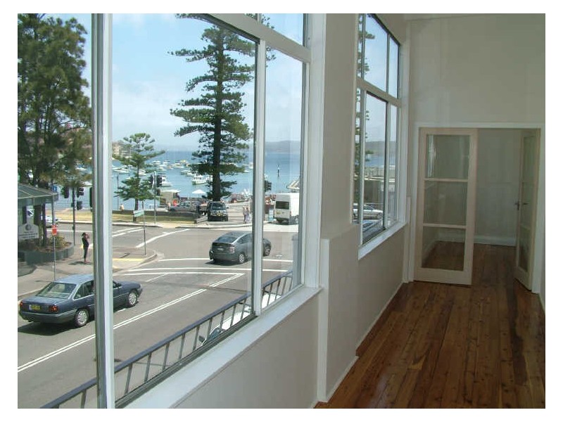 4/40 East Esplanade, Manly NSW 2095
