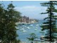 4/40 East Esplanade, Manly NSW 2095