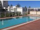 344/11-25 Wentworth, Manly NSW 2095