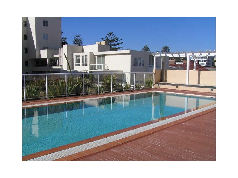 344/11-25 Wentworth, Manly NSW 2095