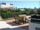 344/11-25 Wentworth, Manly NSW 2095