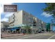 344/11-25 Wentworth, Manly NSW 2095