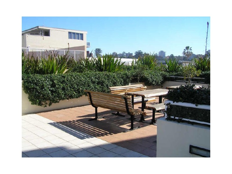 248/11-25 Wentworth, Manly NSW 2095