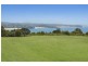 12/2 Cerretti Crescent “The Coast”, Manly NSW 2095