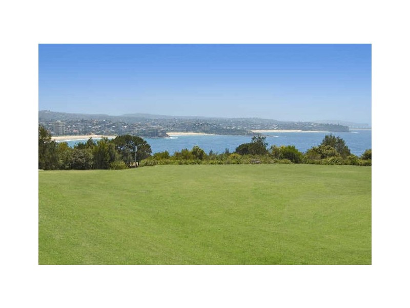 12/2 Cerretti Crescent “The Coast”, Manly NSW 2095