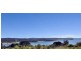 12/2 Cerretti Crescent “The Coast”, Manly NSW 2095