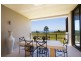 12/2 Cerretti Crescent “The Coast”, Manly NSW 2095