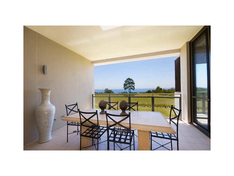 12/2 Cerretti Crescent “The Coast”, Manly NSW 2095