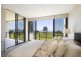 12/2 Cerretti Crescent “The Coast”, Manly NSW 2095