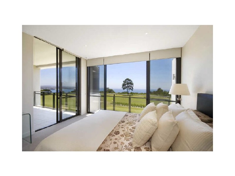 12/2 Cerretti Crescent “The Coast”, Manly NSW 2095