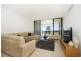 12/2 Cerretti Crescent “The Coast”, Manly NSW 2095