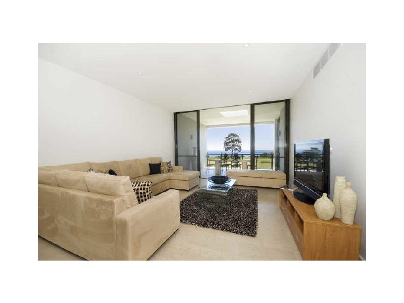 12/2 Cerretti Crescent “The Coast”, Manly NSW 2095